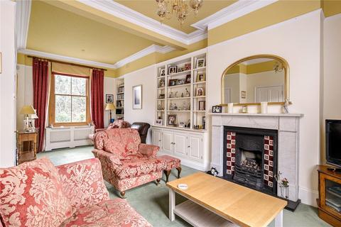 undefined, Queen Margaret's Grove, London, N1