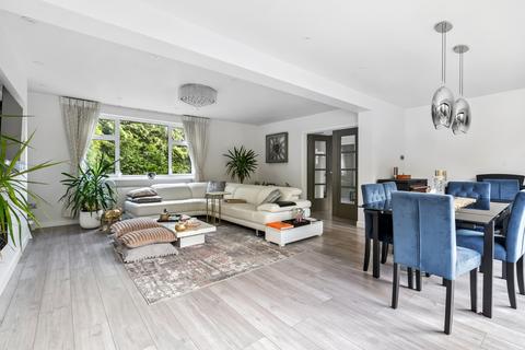 4 bedroom detached house for sale, Dene Road, Northwood HA6