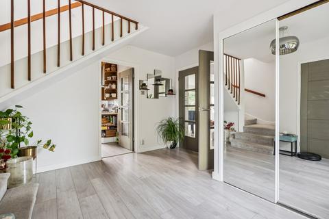 4 bedroom detached house for sale, Dene Road, Northwood HA6