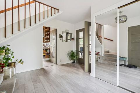 4 bedroom detached house for sale, Wildwood, Northwood HA6
