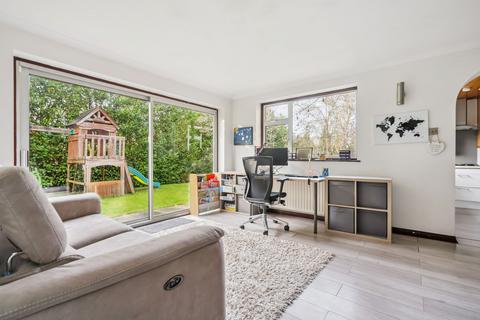 4 bedroom detached house for sale, Wildwood, Dene Road, Northwood HA6