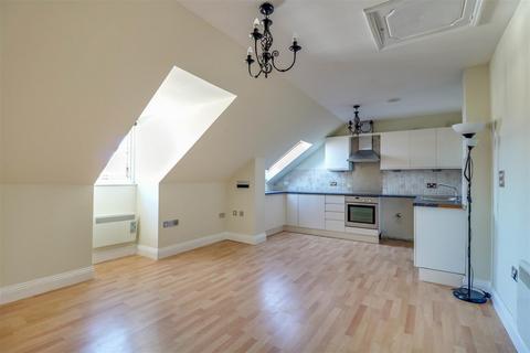2 bedroom apartment for sale, Forge Way, Southend-on-sea, SS1