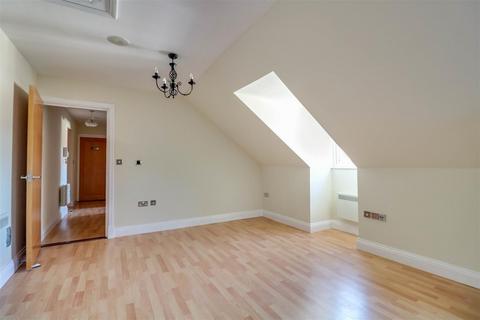 2 bedroom apartment for sale, Forge Way, Southend-on-sea, SS1
