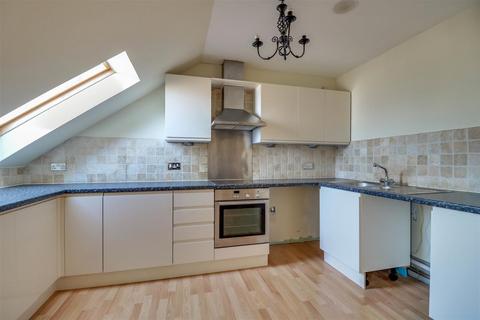 2 bedroom apartment for sale, Forge Way, Southend-on-sea, SS1