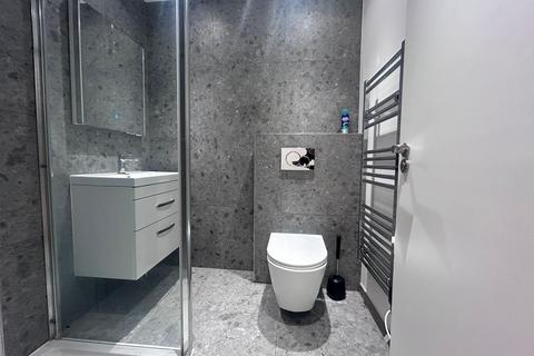 1 bedroom flat to rent, Umberston Street, London E1