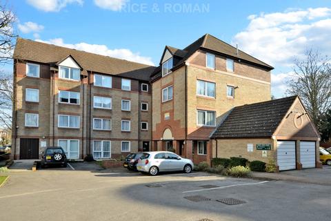 undefined, Cedar Road, Sutton SM2
