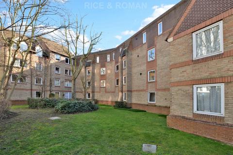 undefined, Cedar Road, Sutton SM2