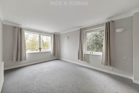 undefined, Cedar Road, Sutton SM2