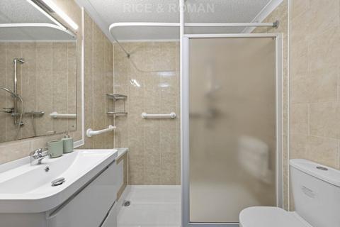 undefined, Cedar Road, Sutton SM2