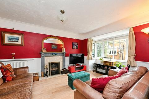 undefined, Scholars Way, Low Side, Upwell, Wisbech, PE14