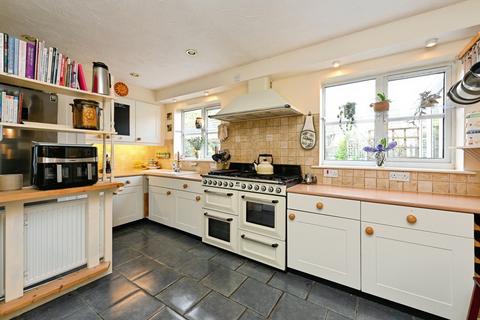 undefined, Scholars Way, Low Side, Upwell, Wisbech, PE14