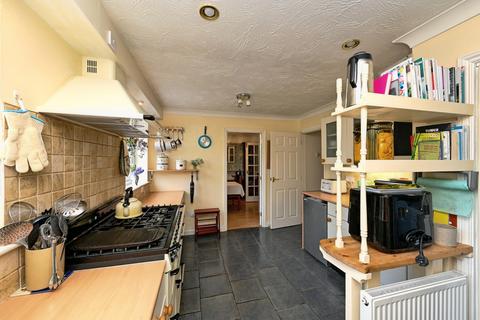undefined, Scholars Way, Low Side, Upwell, Wisbech, PE14