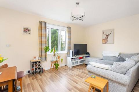 undefined, Broomfield Crescent, Corstorphine, Edinburgh, EH12