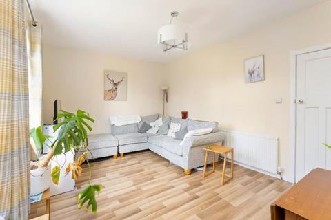 undefined, Broomfield Crescent, Corstorphine, Edinburgh, EH12
