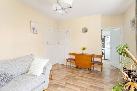 undefined, Broomfield Crescent, Corstorphine, Edinburgh, EH12