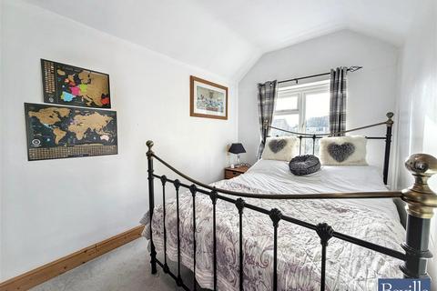 undefined, All Hallows Road, Reading RG4