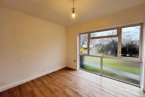 3 bedroom detached house to rent, Draycott Road, Abingdon OX13