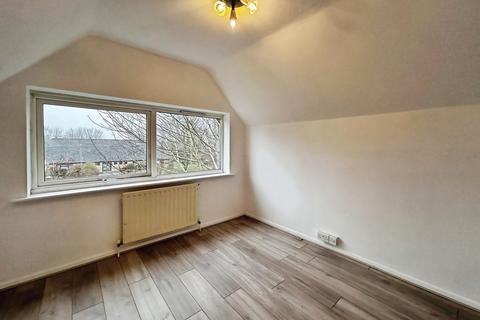 3 bedroom detached house to rent, Draycott Road, Abingdon OX13