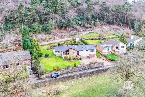 4 bedroom detached house for sale, Under Billinge Lane, Blackburn, BB2