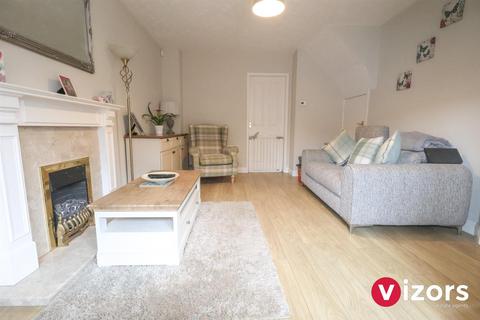 undefined, Wooton Close, Brockhill, Redditch