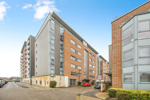 Anchor Street, Ipswich, Suffolk, IP3