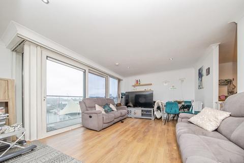 2 bedroom flat for sale, Anchor Street, Ipswich, Suffolk, IP3