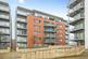Additional image 16 of Anchor Street, Ipswich, Suffolk, IP3