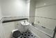 Additional image 8 of Anchor Street, Ipswich, Suffolk, IP3