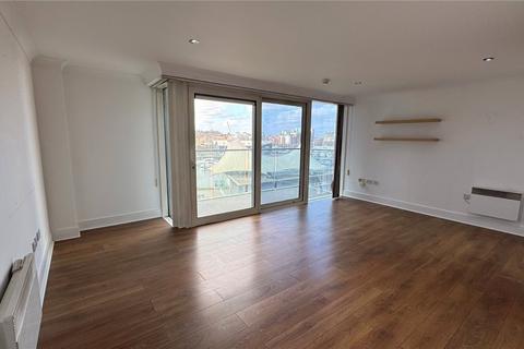 2 bedroom flat for sale, Anchor Street, Ipswich, Suffolk, IP3