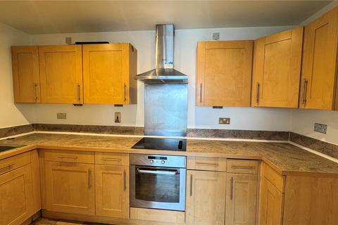 2 bedroom flat for sale, Anchor Street, Ipswich, Suffolk, IP3