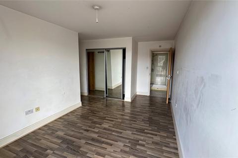2 bedroom flat for sale, Anchor Street, Ipswich, Suffolk, IP3