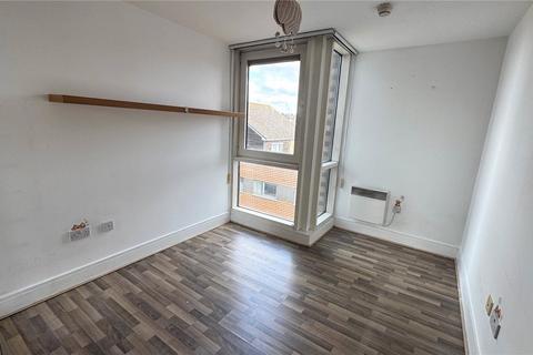 2 bedroom flat for sale, Anchor Street, Ipswich, Suffolk, IP3
