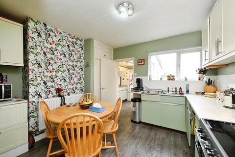 undefined, Stow Road, Wiggenhall St. Mary Magdalen, King's Lynn, Norfolk, PE34