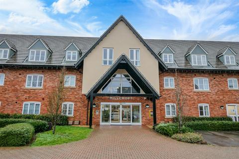 undefined, Tumim Court, Wallingford OX10