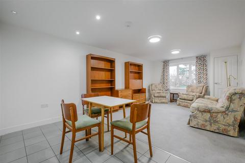 undefined, Tumim Court, Wallingford OX10