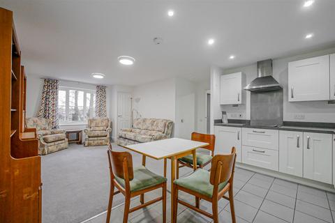 undefined, Tumim Court, Wallingford OX10