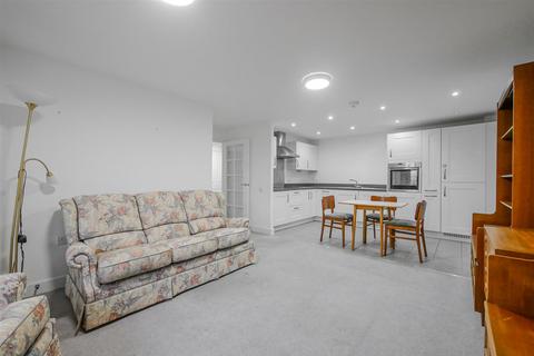 undefined, Tumim Court, Wallingford OX10