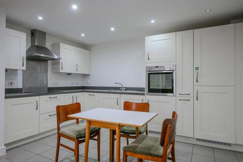 undefined, Tumim Court, Wallingford OX10