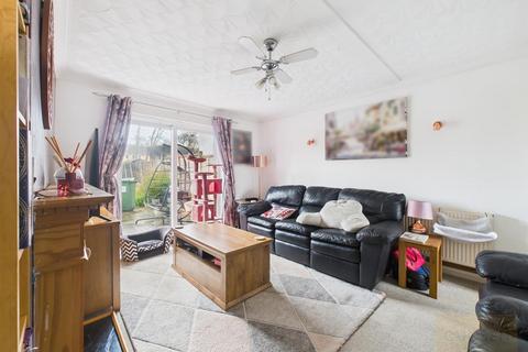 3 bedroom terraced house for sale, Redwell Road, Matson, Gloucester