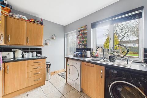 3 bedroom terraced house for sale, Redwell Road, Matson, Gloucester