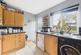 Redwell Road, Matson, Gloucester photo 5