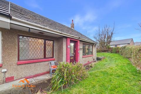 undefined, West View Terrace, Burnley BB12