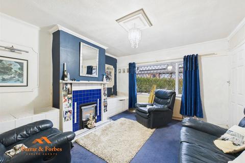 undefined, West View Terrace, Burnley BB12