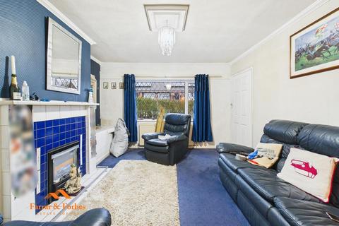 undefined, West View Terrace, Burnley BB12