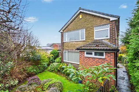 3 bedroom detached house for sale, Leeds Road, Rothwell, Leeds, West Yorkshire