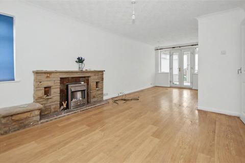 3 bedroom detached house for sale, Leeds Road, Rothwell, Leeds, West Yorkshire