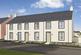 Plot 141, Drummore at Longniddry Village, Longniddry Village EH32