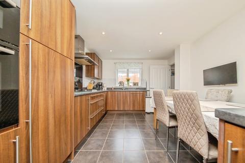 undefined, Phoenix Way, Stowmarket, Suffolk, IP14