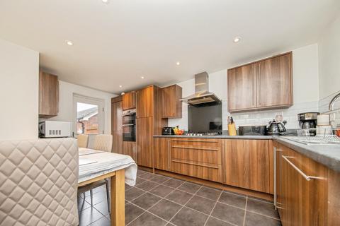 undefined, Phoenix Way, Stowmarket, Suffolk, IP14