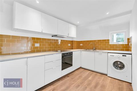 undefined, Ellicott Road, Bishopston, Bristol, BS7